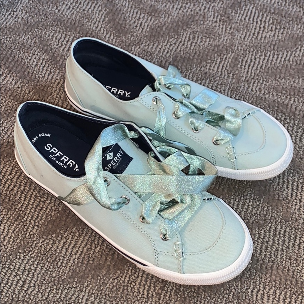 Sperry Top-sider sneakers